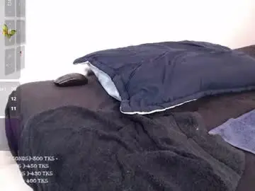 Chaturbate Sex Chat of diegoarctic
