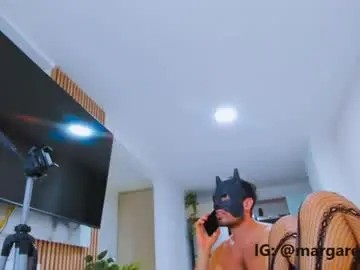 Chaturbate Live Porn of h0ney__p0t