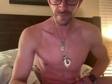 Chaturbate Sex Chat of hungrunner24