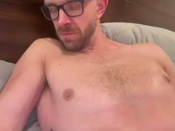 Chaturbate Live Sex of hungrunner24