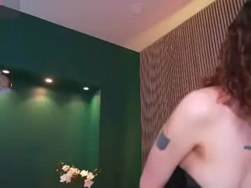 Chaturbate Private Sex Chat of maffinpurrr