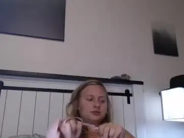 Chaturbate Private Sex Chat of scartit