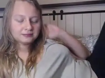Chaturbate Live Sex of scartit
