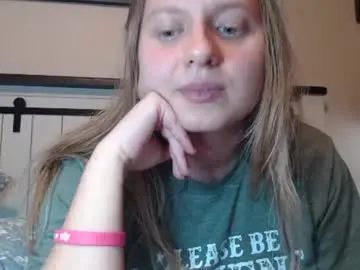Chaturbate Free Live Porn of scartit