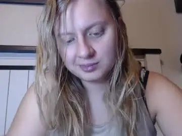 Chaturbate Private Sex Chat of scartit