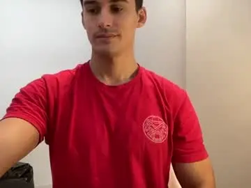 Chaturbate Watch Live Sex Cams of sebybeba