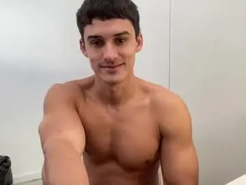 Chaturbate Private Sex Chat of sebybeba