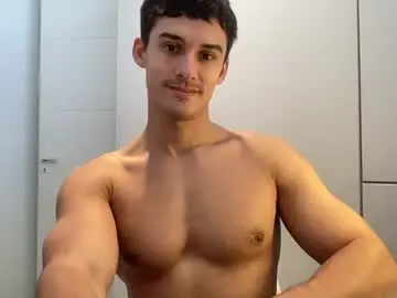 Chaturbate Free Live Porn of sebybeba