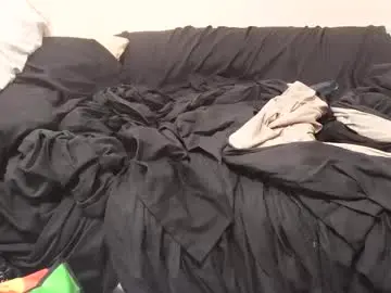 Chaturbate Watch Live Sex Cams of taline102714