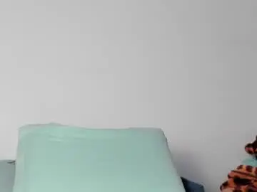 Chaturbate Adult Webcam of 10in_deluxe