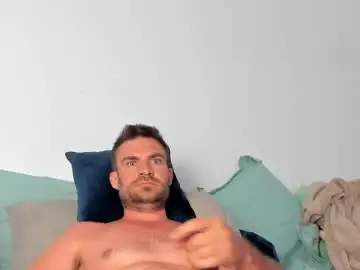 Chaturbate Best Webcam of 10in_deluxe