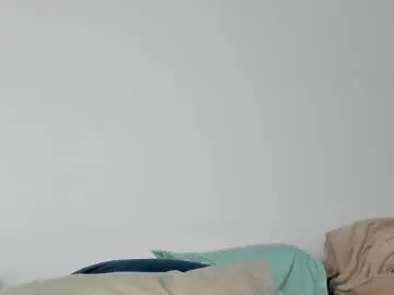 Chaturbate Sex Chat of 10in_deluxe