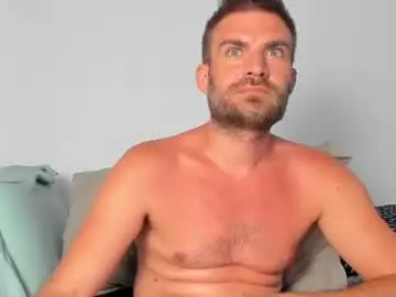 Chaturbate Free Live Porn of 10in_deluxe
