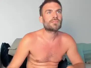 Chaturbate Live Porn of 10in_deluxe