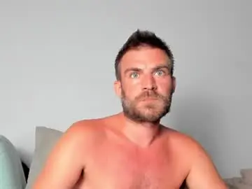 Chaturbate Best Webcam of 10in_deluxe