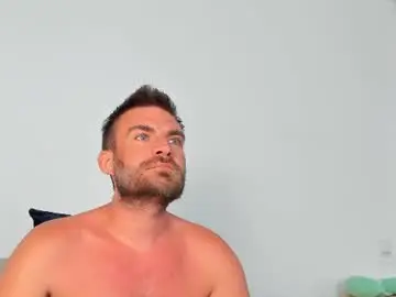 Chaturbate Free Porn Cam of 10in_deluxe