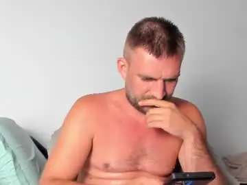 Chaturbate Live Sex of 10in_deluxe