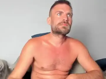 Chaturbate Sex Chat of 10in_deluxe