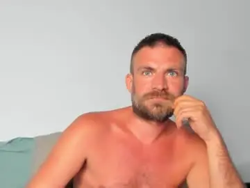Chaturbate Adult Webcam of 10in_deluxe