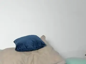 Chaturbate Free Live Porn of 10in_deluxe