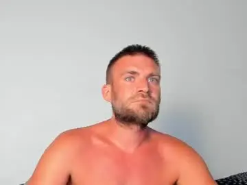 Chaturbate Private Sex Chat of 10in_deluxe