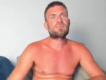 Chaturbate Best Webcam of 10in_deluxe