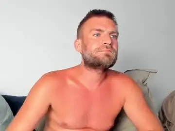 Chaturbate Best Webcam of 10in_deluxe
