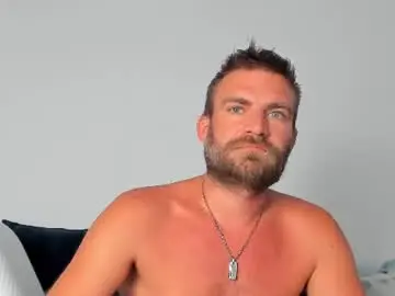 Chaturbate Live Sex of 10in_deluxe
