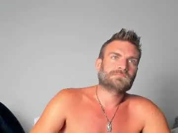 Chaturbate Best Webcam of 10in_deluxe