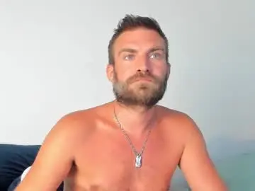 Chaturbate Sex Chat of 10in_deluxe