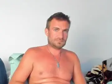 Chaturbate Live Porn of 10in_deluxe