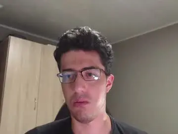 Chaturbate Live Sex of alexander_dimitri