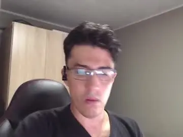 Chaturbate Nude Webcam of alexander_dimitri