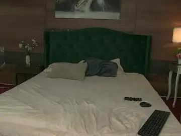 Chaturbate Adult Video Chat of alice684968