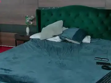 Chaturbate Best live sex cam show of alice684968