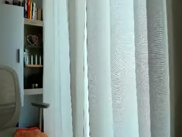 Chaturbate Live Sex Cam of bestgirl_ofthe_neighborhood