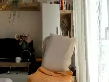 Chaturbate Adult Video Chat of bestgirl_ofthe_neighborhood