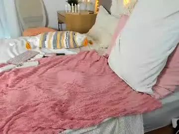 Chaturbate Best Webcam of bestgirl_ofthe_neighborhood
