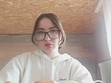 Chaturbate Sex Cam of cicelyphaup