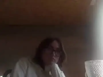 Chaturbate Sex Chat of cicelyphaup