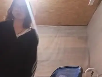 Chaturbate Live Porn of cicelyphaup