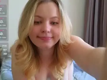 Chaturbate Watch Live Sex Cams of dianaholiday