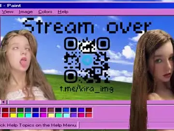 Chaturbate Adult Webcams of domitilabarrus