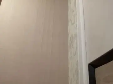 Chaturbate Adult Webcams of girl_cute007