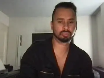 Chaturbate Adult Webcams of jose1234563