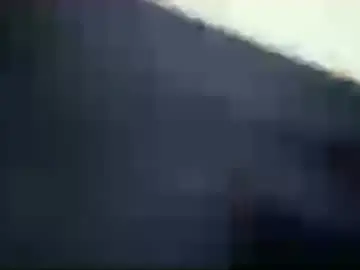 Chaturbate Free Live Porn of kissmycockandballs