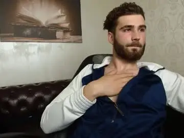 Chaturbate Watch Live Sex Cams of kyloeast