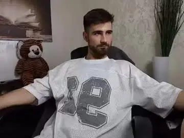 Chaturbate Sex Cam of kyloeast
