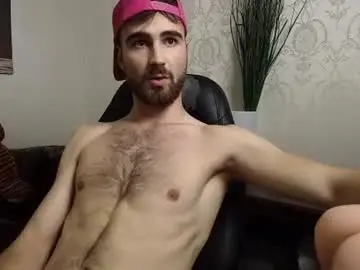 Chaturbate Watch Live Sex Cams of kyloeast