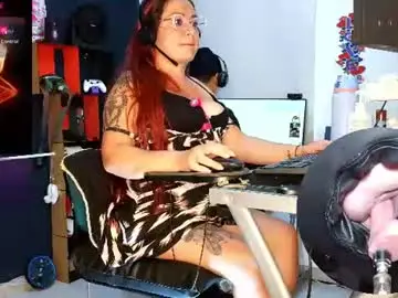 Chaturbate Watch Live Sex Cams of kyobiker223